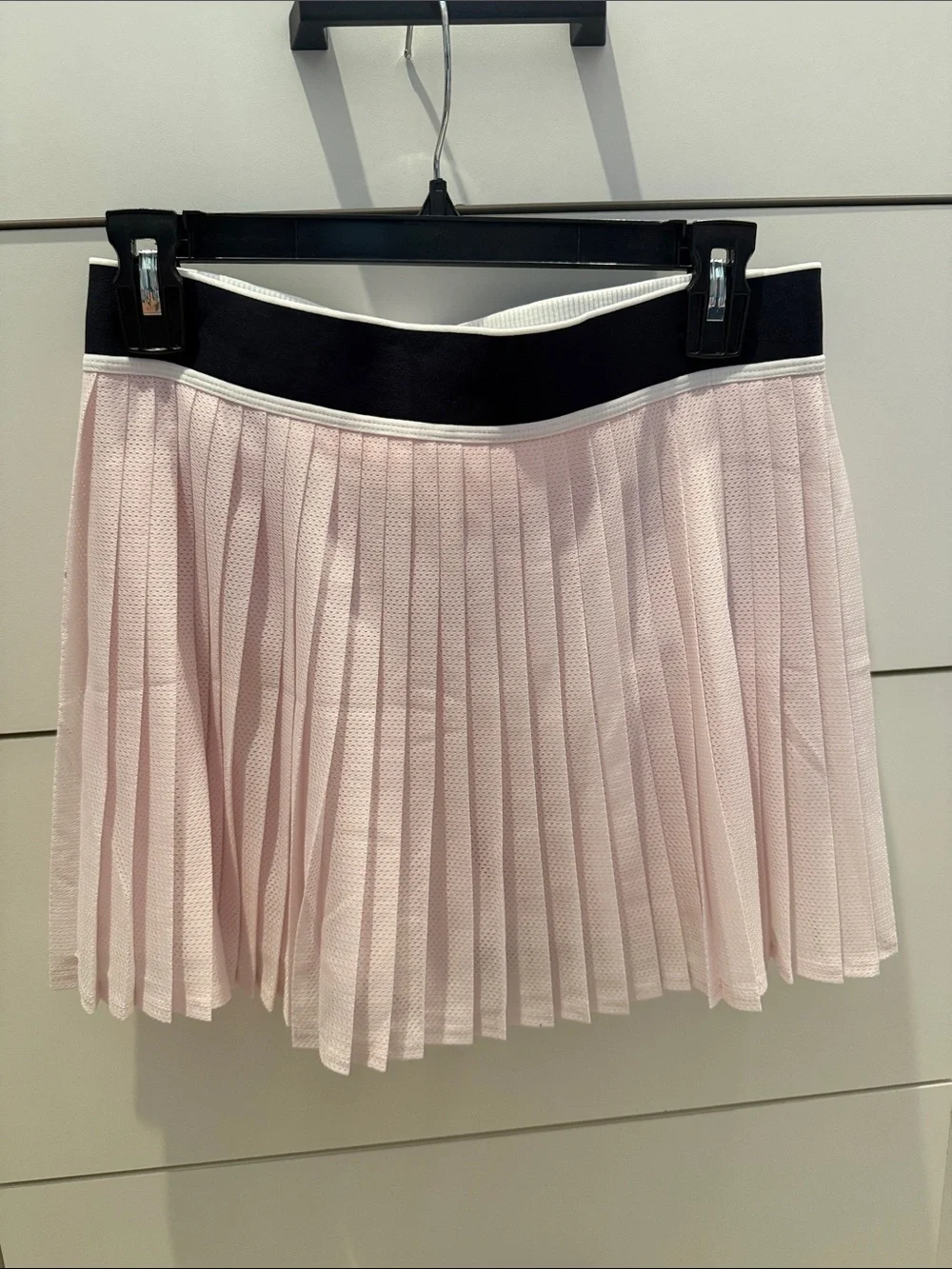 Athleta two piece